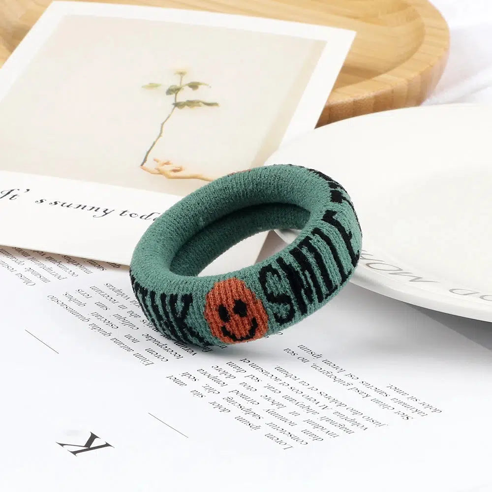 Quick Outfits, Modest Fashion Outfits Ideas Smile & Think Hair Ties Quick Outfits, Modest Fashion Outfits Ideas Smile & Think Hair Ties