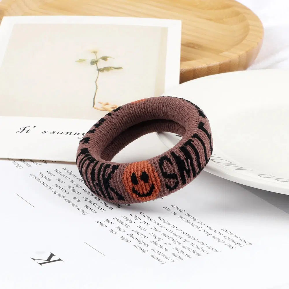 Quick Outfits, Modest Fashion Outfits Ideas Smile & Think Hair Ties Quick Outfits, Modest Fashion Outfits Ideas Smile & Think Hair Ties