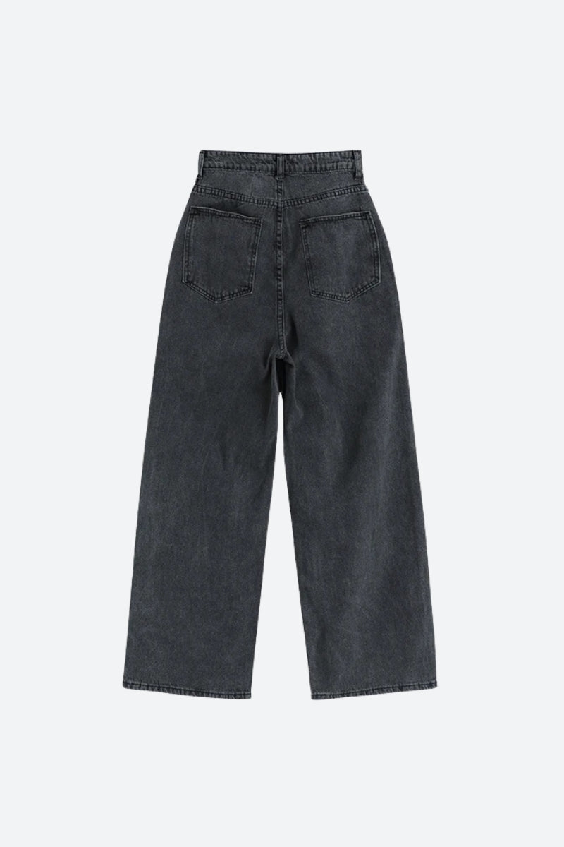 Quick Outfits, Modest Fashion Outfits Ideas Smiley Jeans Quick Outfits, Modest Fashion Outfits Ideas Smiley Jeans