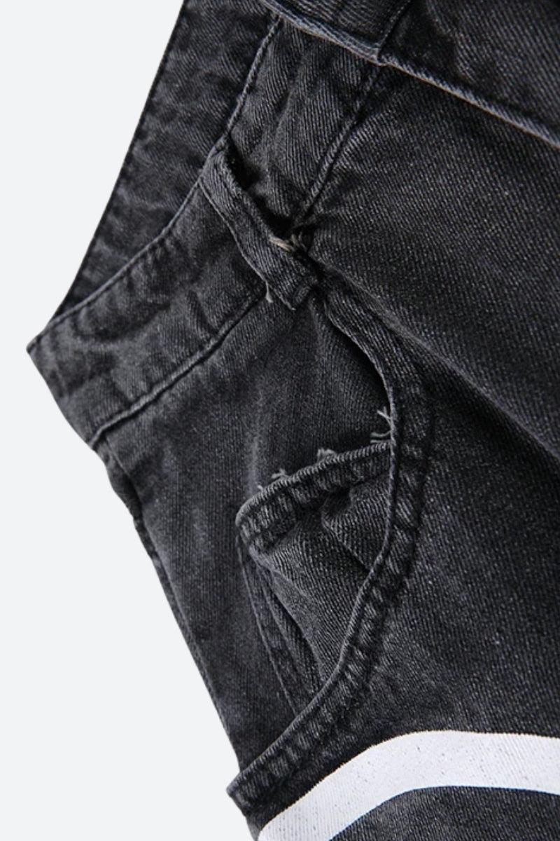 Quick Outfits, Modest Fashion Outfits Ideas Smiley Jeans Quick Outfits, Modest Fashion Outfits Ideas Smiley Jeans