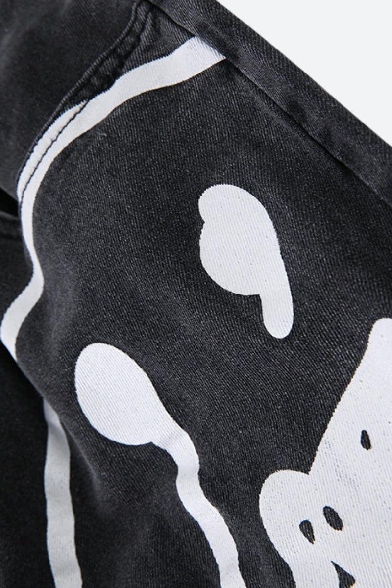 Quick Outfits, Modest Fashion Outfits Ideas Smiley Jeans Quick Outfits, Modest Fashion Outfits Ideas Smiley Jeans