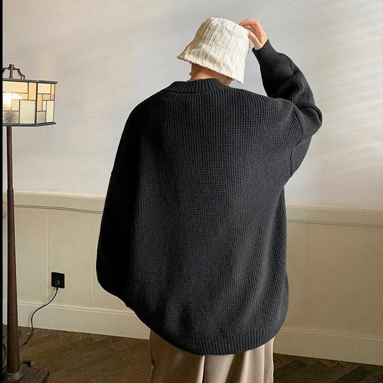 Quick Outfits, Modest Fashion Outfits Ideas Soft Boy Bear Sweater Quick Outfits, Modest Fashion Outfits Ideas Soft Boy Bear Sweater