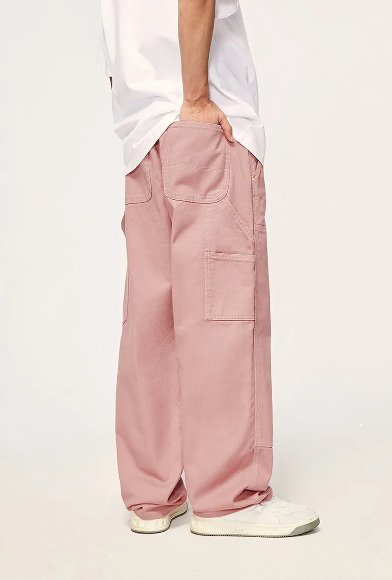 Quick Outfits, Modest Fashion Outfits Ideas Soft Boy Bottle Pocket Pants Quick Outfits, Modest Fashion Outfits Ideas Soft Boy Bottle Pocket Pants