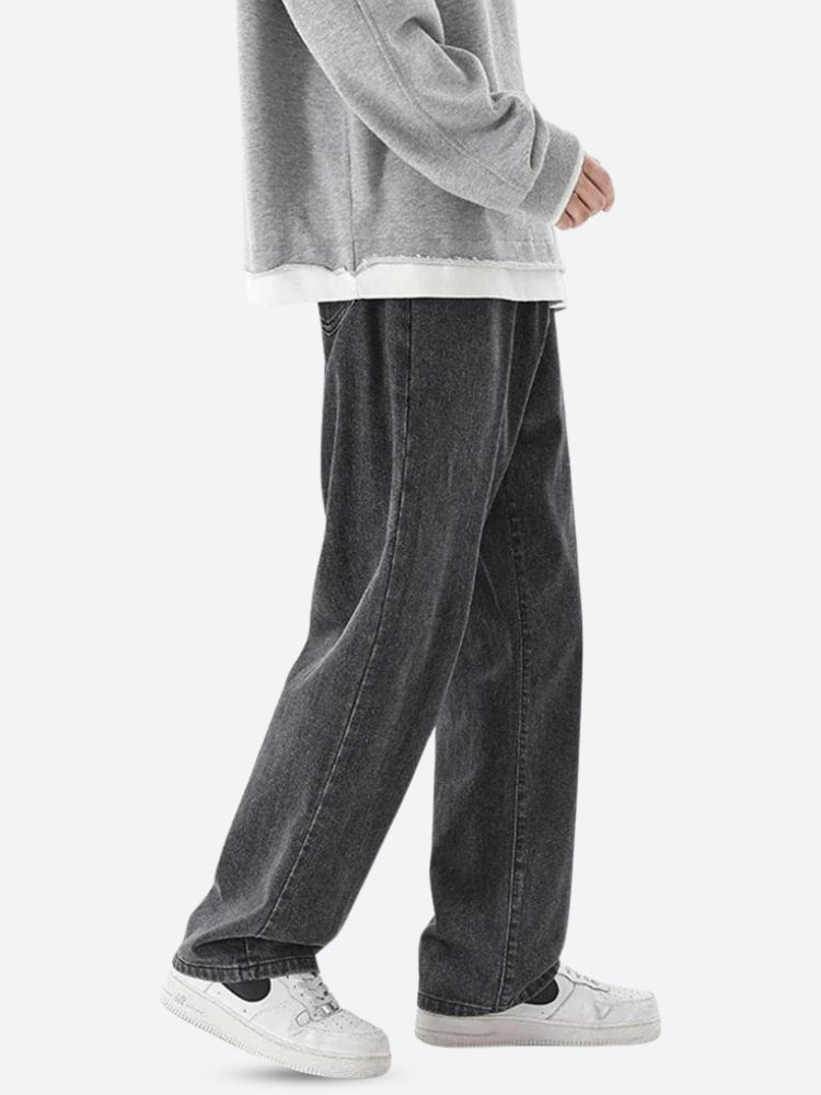 Quick Outfits, Modest Fashion Outfits Ideas Soft Boy Denim Jeans Quick Outfits, Modest Fashion Outfits Ideas Soft Boy Denim Jeans