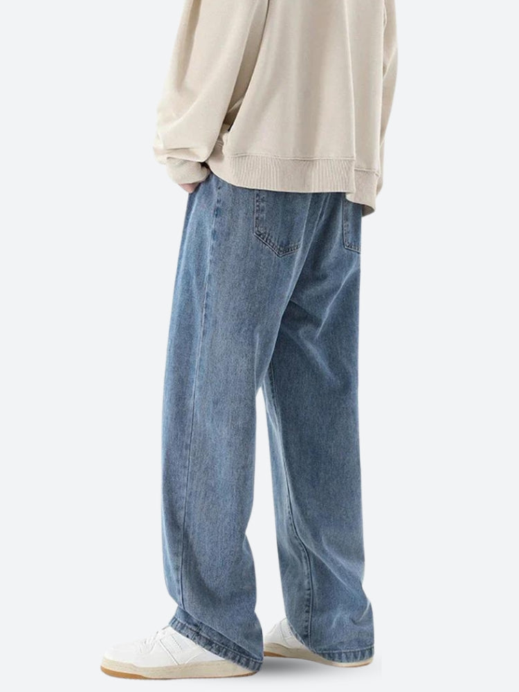 Quick Outfits, Modest Fashion Outfits Ideas Soft Boy Denim Jeans Quick Outfits, Modest Fashion Outfits Ideas Soft Boy Denim Jeans