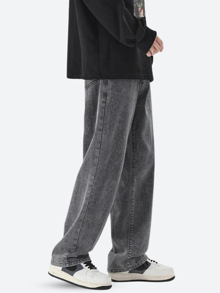 Quick Outfits, Modest Fashion Outfits Ideas Soft Boy Denim Jeans Quick Outfits, Modest Fashion Outfits Ideas Soft Boy Denim Jeans