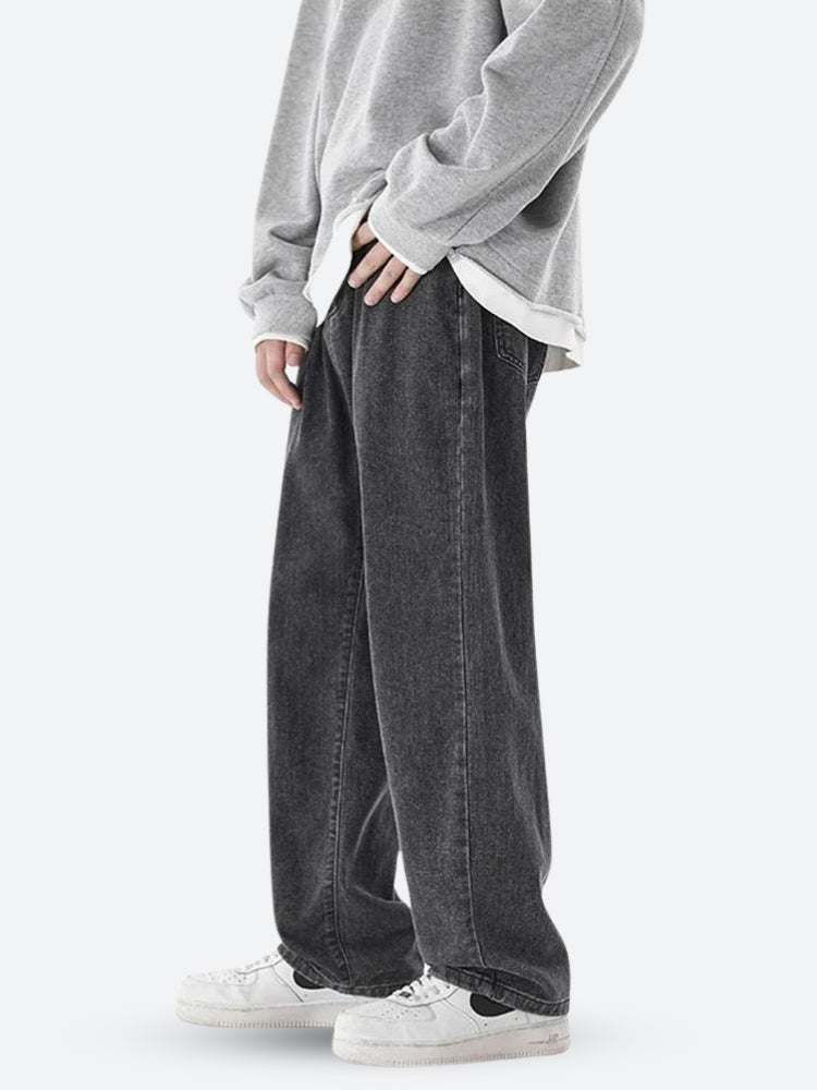 Quick Outfits, Modest Fashion Outfits Ideas Soft Boy Denim Jeans Quick Outfits, Modest Fashion Outfits Ideas Soft Boy Denim Jeans