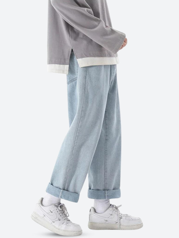 Quick Outfits, Modest Fashion Outfits Ideas Soft Boy Denim Jeans Quick Outfits, Modest Fashion Outfits Ideas Soft Boy Denim Jeans