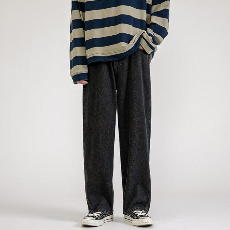 Quick Outfits, Modest Fashion Outfits Ideas Soft Boy Washed Baggy Jeans Quick Outfits, Modest Fashion Outfits Ideas Soft Boy Washed Baggy Jeans