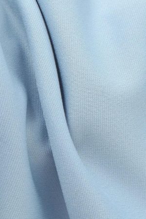 Quick Outfits, Modest Fashion Outfits Ideas Soft Girl Bow Top