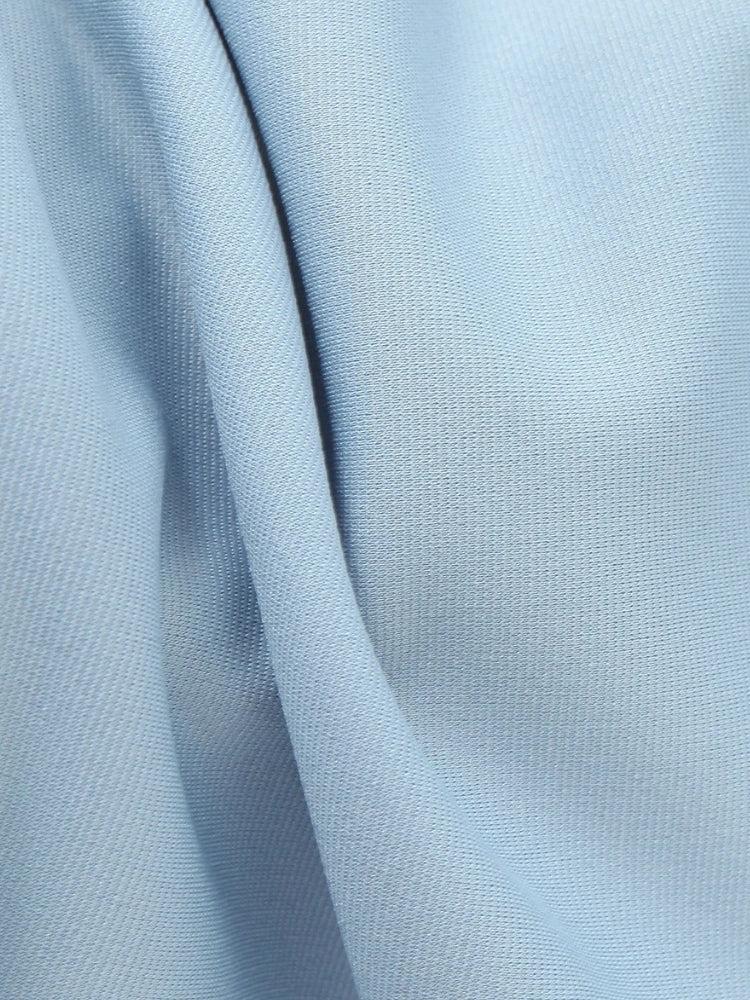 Quick Outfits, Modest Fashion Outfits Ideas Soft Girl Bow Top Quick Outfits, Modest Fashion Outfits Ideas Soft Girl Bow Top