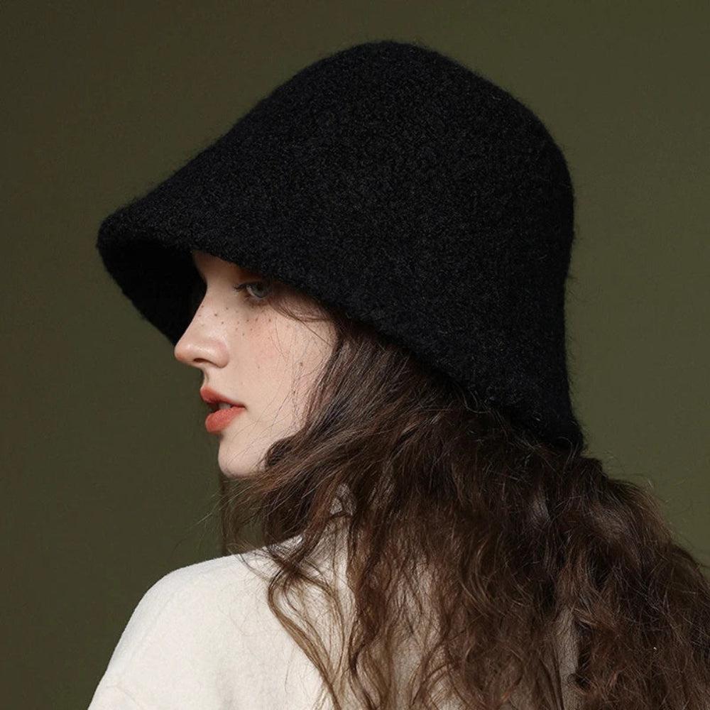 Quick Outfits, Modest Fashion Outfits Ideas Soft Girl Bucket Hat Quick Outfits, Modest Fashion Outfits Ideas Soft Girl Bucket Hat