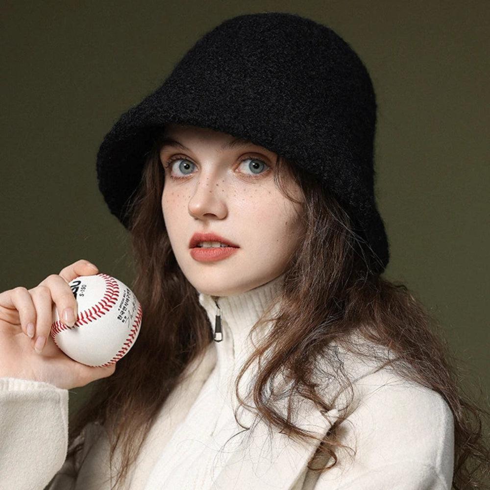 Quick Outfits, Modest Fashion Outfits Ideas Soft Girl Bucket Hat Quick Outfits, Modest Fashion Outfits Ideas Soft Girl Bucket Hat