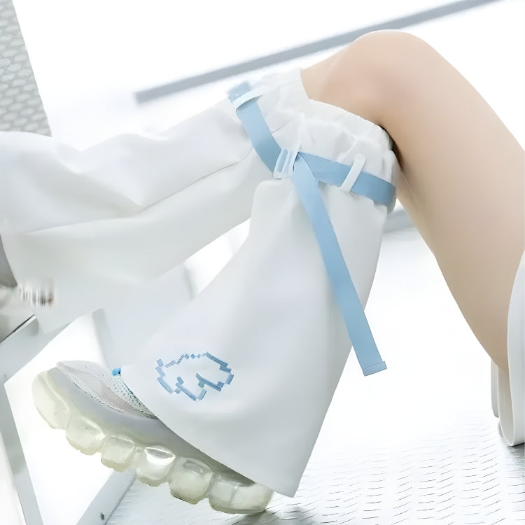 Quick Outfits, Modest Fashion Outfits Ideas Soft Girl Cloud Wings Leg Warmers Quick Outfits, Modest Fashion Outfits Ideas Soft Girl Cloud Wings Leg Warmers