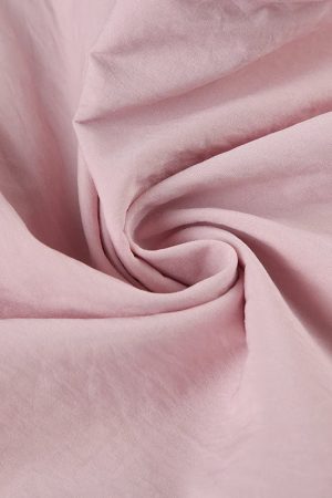 Quick Outfits, Modest Fashion Outfits Ideas Soft Girl Cotton Candy Pants