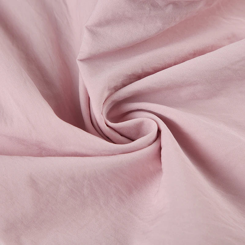 Quick Outfits, Modest Fashion Outfits Ideas Soft Girl Cotton Candy Pants Quick Outfits, Modest Fashion Outfits Ideas Soft Girl Cotton Candy Pants