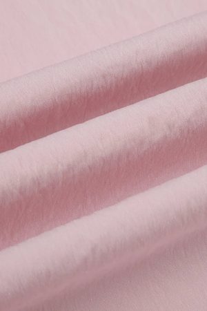 Quick Outfits, Modest Fashion Outfits Ideas Soft Girl Cotton Candy Pants