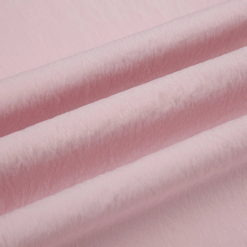 Quick Outfits, Modest Fashion Outfits Ideas Soft Girl Cotton Candy Pants Quick Outfits, Modest Fashion Outfits Ideas Soft Girl Cotton Candy Pants