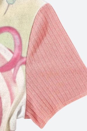 Quick Outfits, Modest Fashion Outfits Ideas Soft Girl Dream World Top