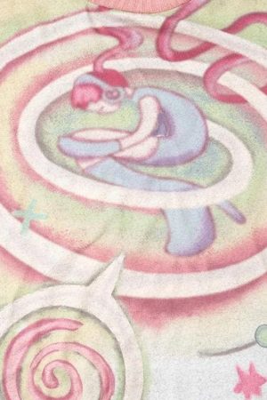 Quick Outfits, Modest Fashion Outfits Ideas Soft Girl Dream World Top