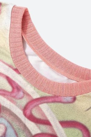 Quick Outfits, Modest Fashion Outfits Ideas Soft Girl Dream World Top