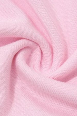 Quick Outfits, Modest Fashion Outfits Ideas Soft Girl Floral Halter Top