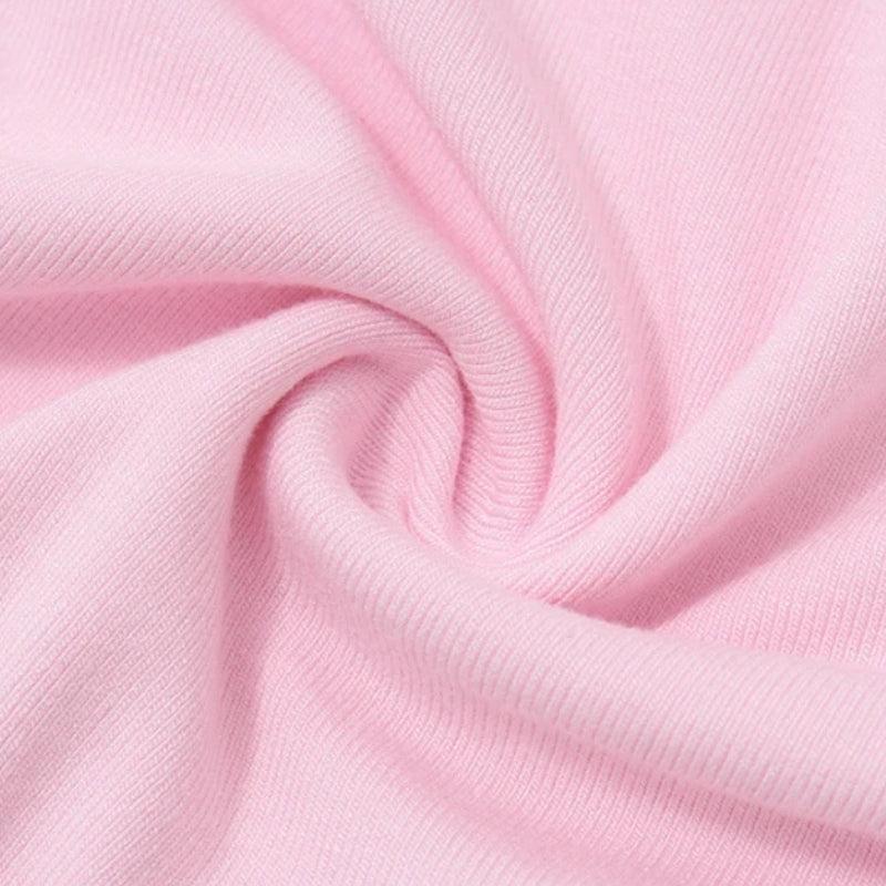 Quick Outfits, Modest Fashion Outfits Ideas Soft Girl Floral Halter Top Quick Outfits, Modest Fashion Outfits Ideas Soft Girl Floral Halter Top