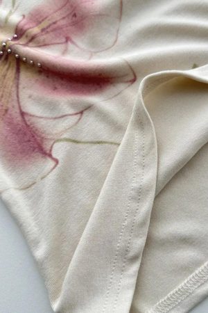 Quick Outfits, Modest Fashion Outfits Ideas Soft Girl Lilium Top