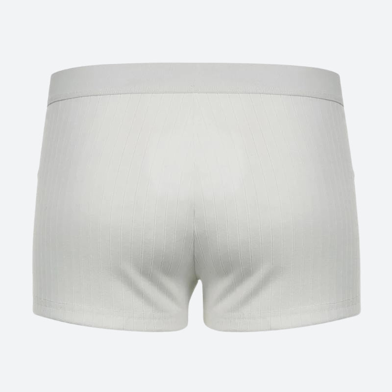 Quick Outfits, Modest Fashion Outfits Ideas Soft Girl Low Rise Knitted Shorts Quick Outfits, Modest Fashion Outfits Ideas Soft Girl Low Rise Knitted Shorts