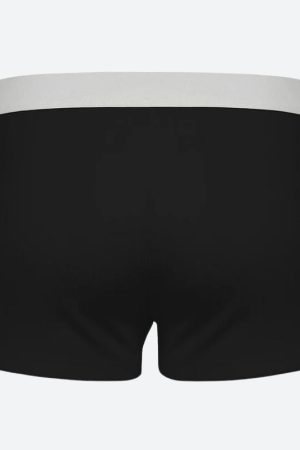 Quick Outfits, Modest Fashion Outfits Ideas Soft Girl Low Rise Knitted Shorts