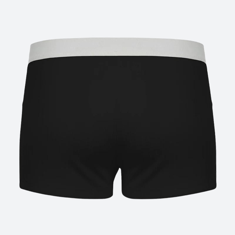 Quick Outfits, Modest Fashion Outfits Ideas Soft Girl Low Rise Knitted Shorts Quick Outfits, Modest Fashion Outfits Ideas Soft Girl Low Rise Knitted Shorts