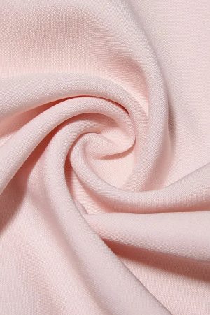 Quick Outfits, Modest Fashion Outfits Ideas Soft Girl Mesh Corset Mini Dress