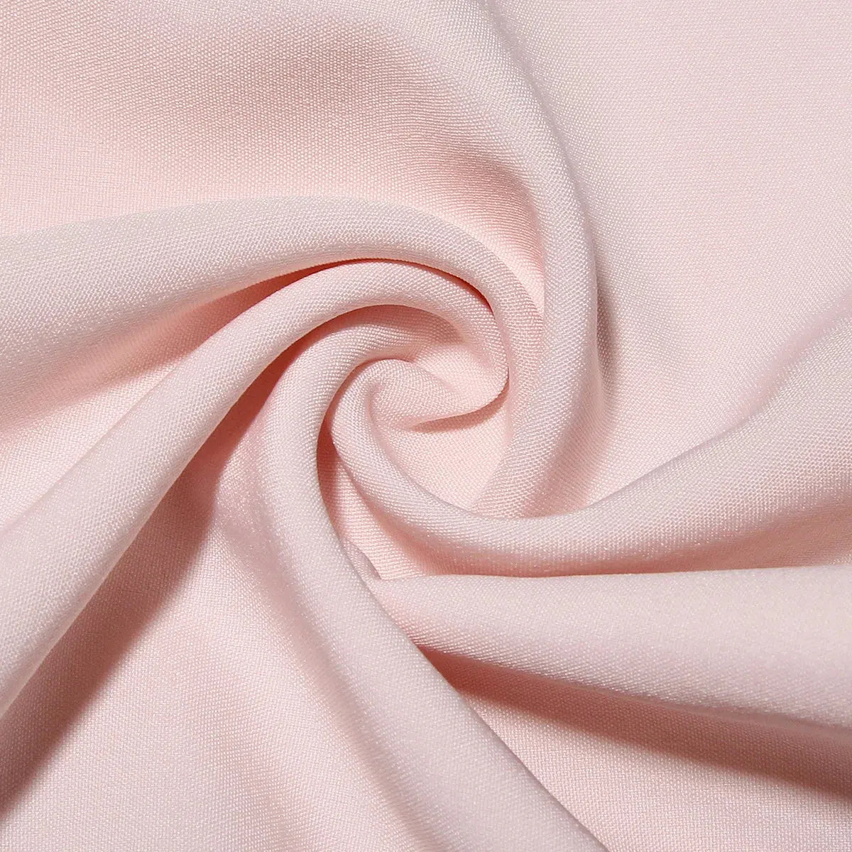 Quick Outfits, Modest Fashion Outfits Ideas Soft Girl Mesh Corset Mini Dress Quick Outfits, Modest Fashion Outfits Ideas Soft Girl Mesh Corset Mini Dress