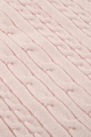 Quick Outfits, Modest Fashion Outfits Ideas Soft Girl Pink Mini Skirt