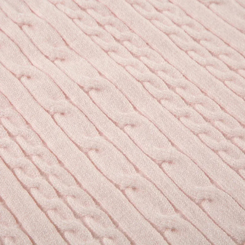 Quick Outfits, Modest Fashion Outfits Ideas Soft Girl Pink Mini Skirt Quick Outfits, Modest Fashion Outfits Ideas Soft Girl Pink Mini Skirt