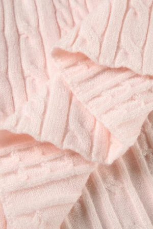 Quick Outfits, Modest Fashion Outfits Ideas Soft Girl Pink Mini Skirt