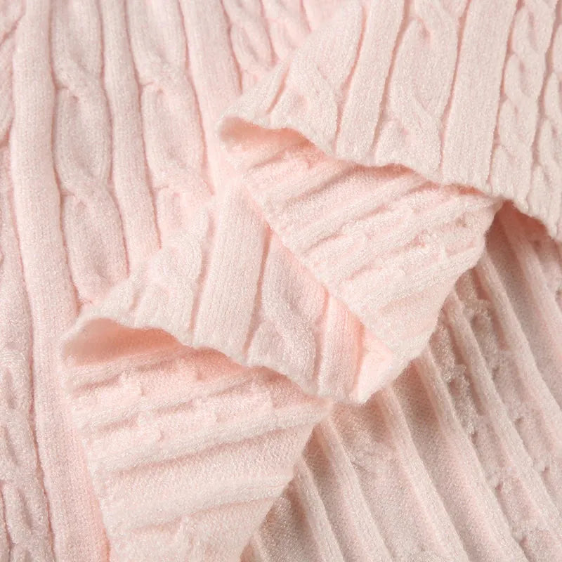 Quick Outfits, Modest Fashion Outfits Ideas Soft Girl Pink Mini Skirt Quick Outfits, Modest Fashion Outfits Ideas Soft Girl Pink Mini Skirt