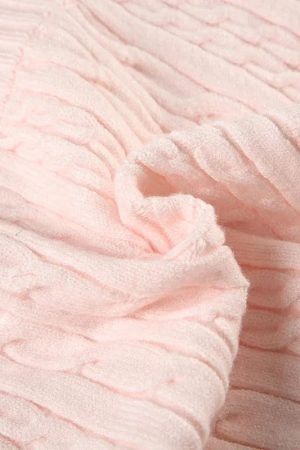 Quick Outfits, Modest Fashion Outfits Ideas Soft Girl Pink Mini Skirt