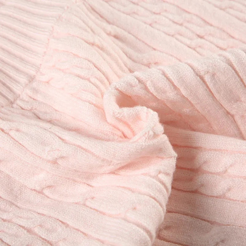 Quick Outfits, Modest Fashion Outfits Ideas Soft Girl Pink Mini Skirt Quick Outfits, Modest Fashion Outfits Ideas Soft Girl Pink Mini Skirt