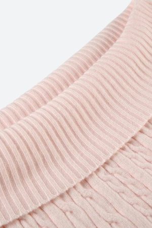 Quick Outfits, Modest Fashion Outfits Ideas Soft Girl Pink Mini Skirt