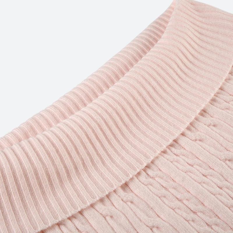 Quick Outfits, Modest Fashion Outfits Ideas Soft Girl Pink Mini Skirt Quick Outfits, Modest Fashion Outfits Ideas Soft Girl Pink Mini Skirt