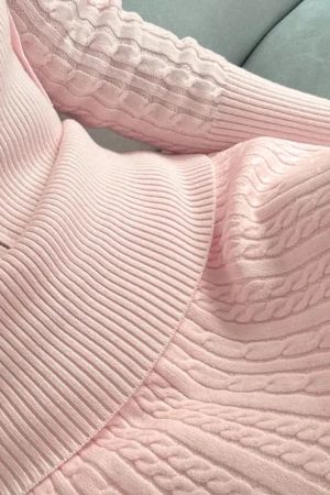 Quick Outfits, Modest Fashion Outfits Ideas Soft Girl Pink Mini Skirt