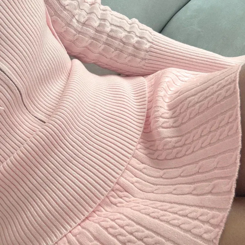 Quick Outfits, Modest Fashion Outfits Ideas Soft Girl Pink Mini Skirt Quick Outfits, Modest Fashion Outfits Ideas Soft Girl Pink Mini Skirt