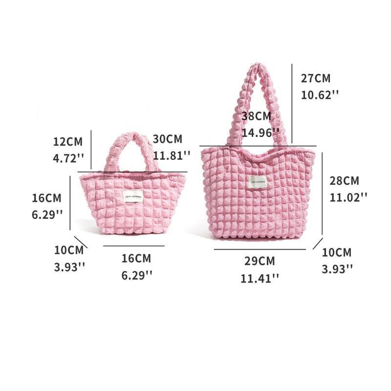 Quick Outfits, Modest Fashion Outfits Ideas Soft Girl Popcorn Handbag Quick Outfits, Modest Fashion Outfits Ideas Soft Girl Popcorn Handbag