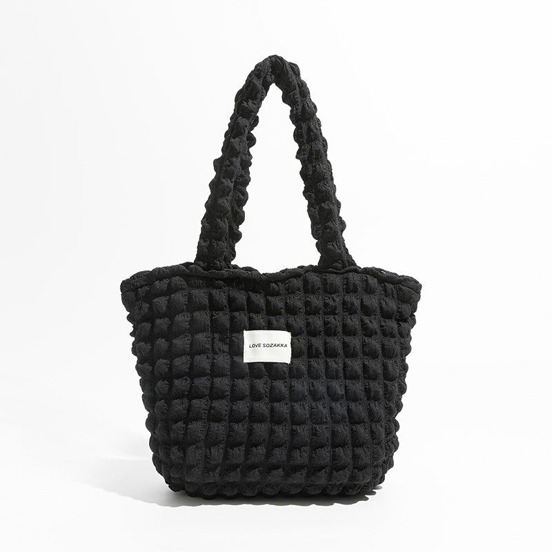 Quick Outfits, Modest Fashion Outfits Ideas Soft Girl Popcorn Handbag Quick Outfits, Modest Fashion Outfits Ideas Soft Girl Popcorn Handbag