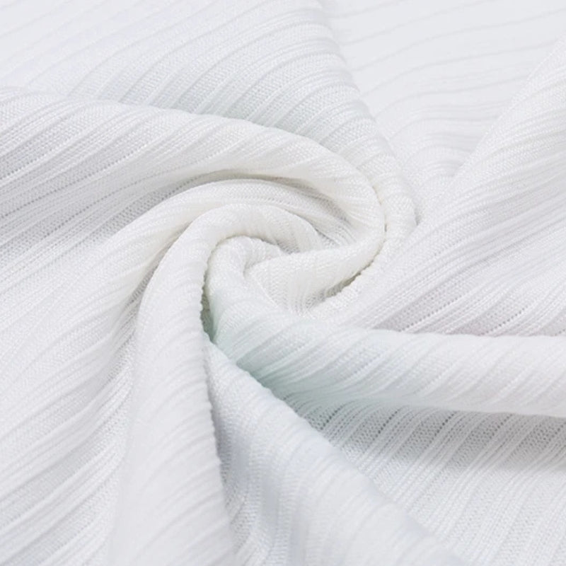 Quick Outfits, Modest Fashion Outfits Ideas Soft Girl Rabbit Ribbon Top Quick Outfits, Modest Fashion Outfits Ideas Soft Girl Rabbit Ribbon Top