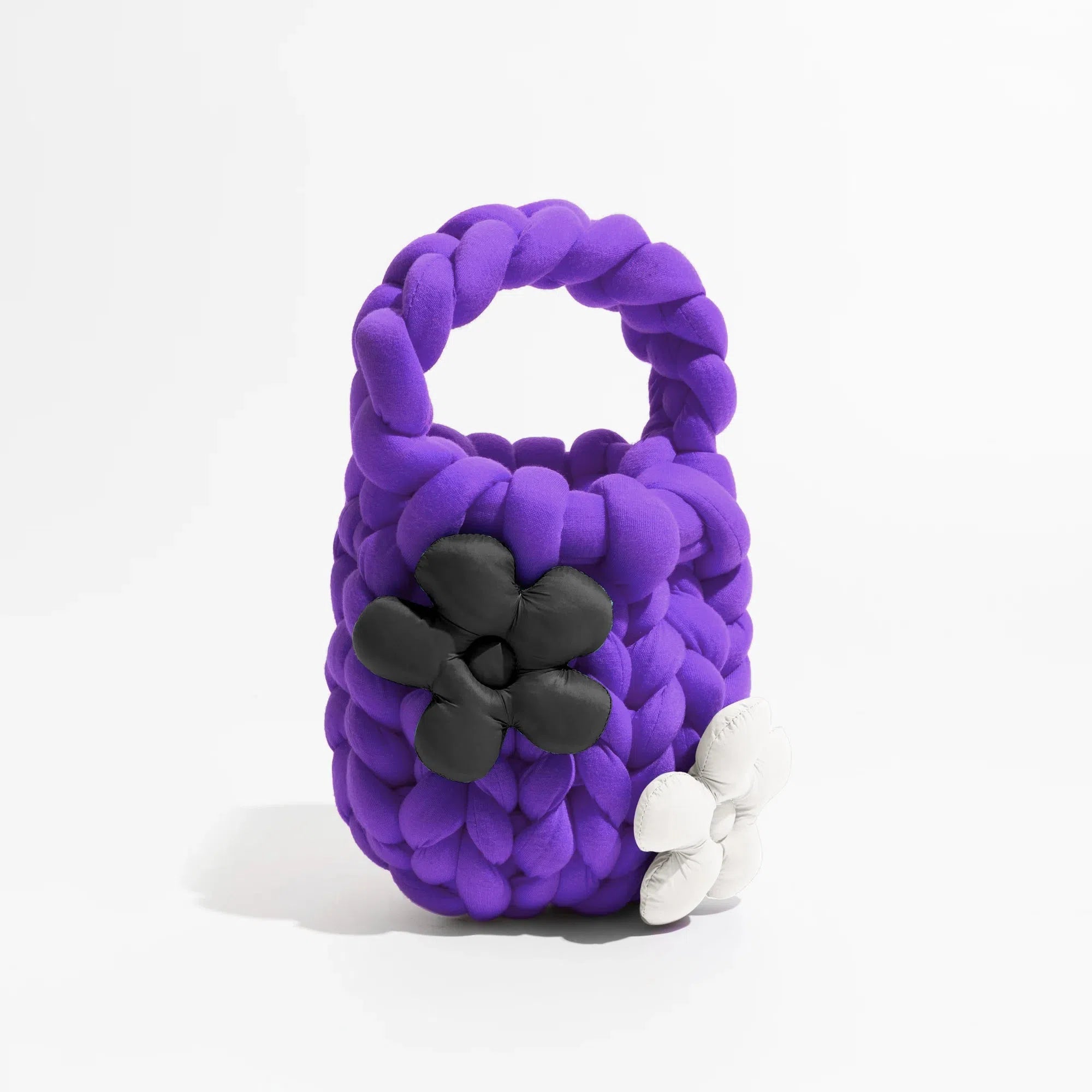 Quick Outfits, Modest Fashion Outfits Ideas Soft Girl Super Bulky Yarn Handbag Quick Outfits, Modest Fashion Outfits Ideas Soft Girl Super Bulky Yarn Handbag