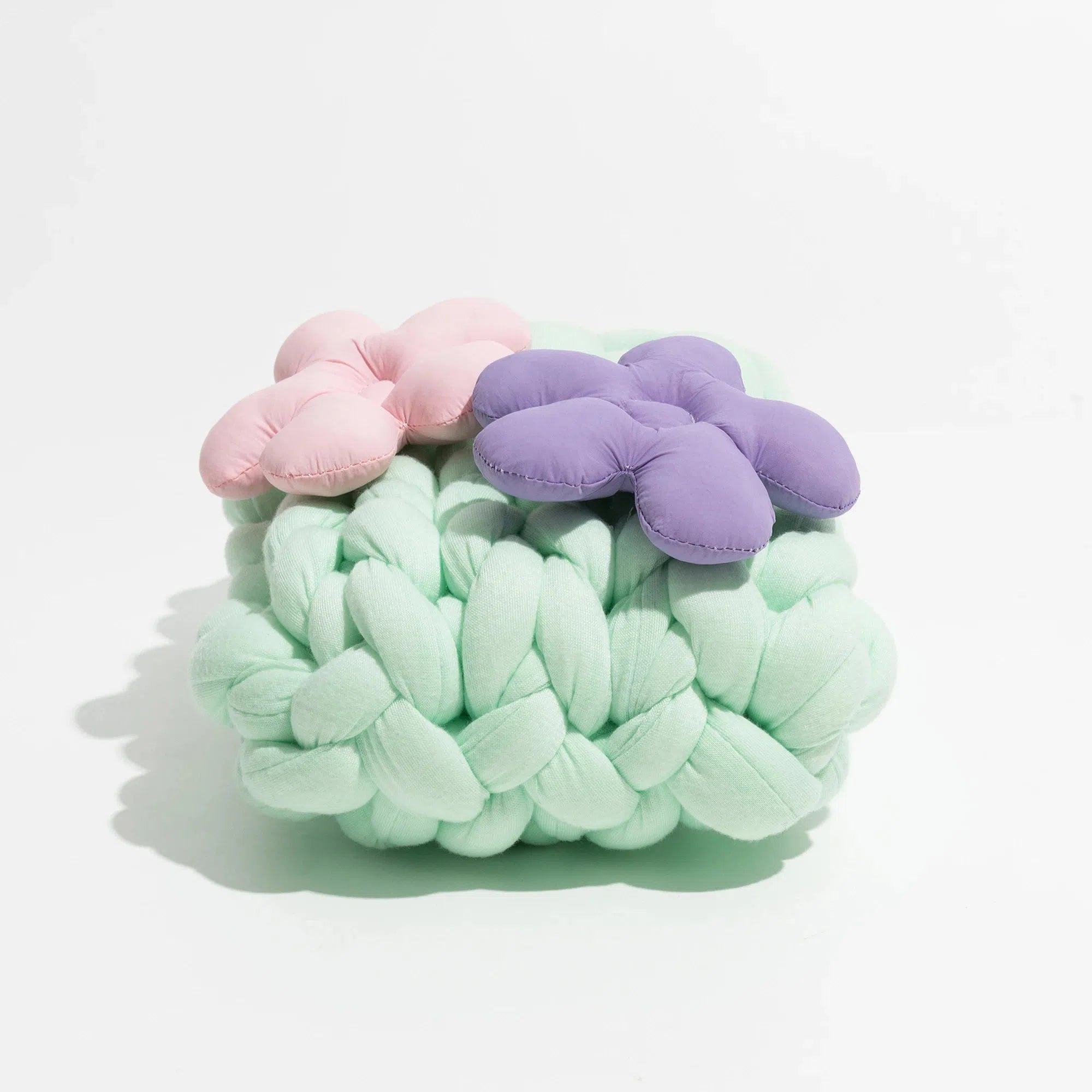 Quick Outfits, Modest Fashion Outfits Ideas Soft Girl Super Bulky Yarn Handbag Quick Outfits, Modest Fashion Outfits Ideas Soft Girl Super Bulky Yarn Handbag