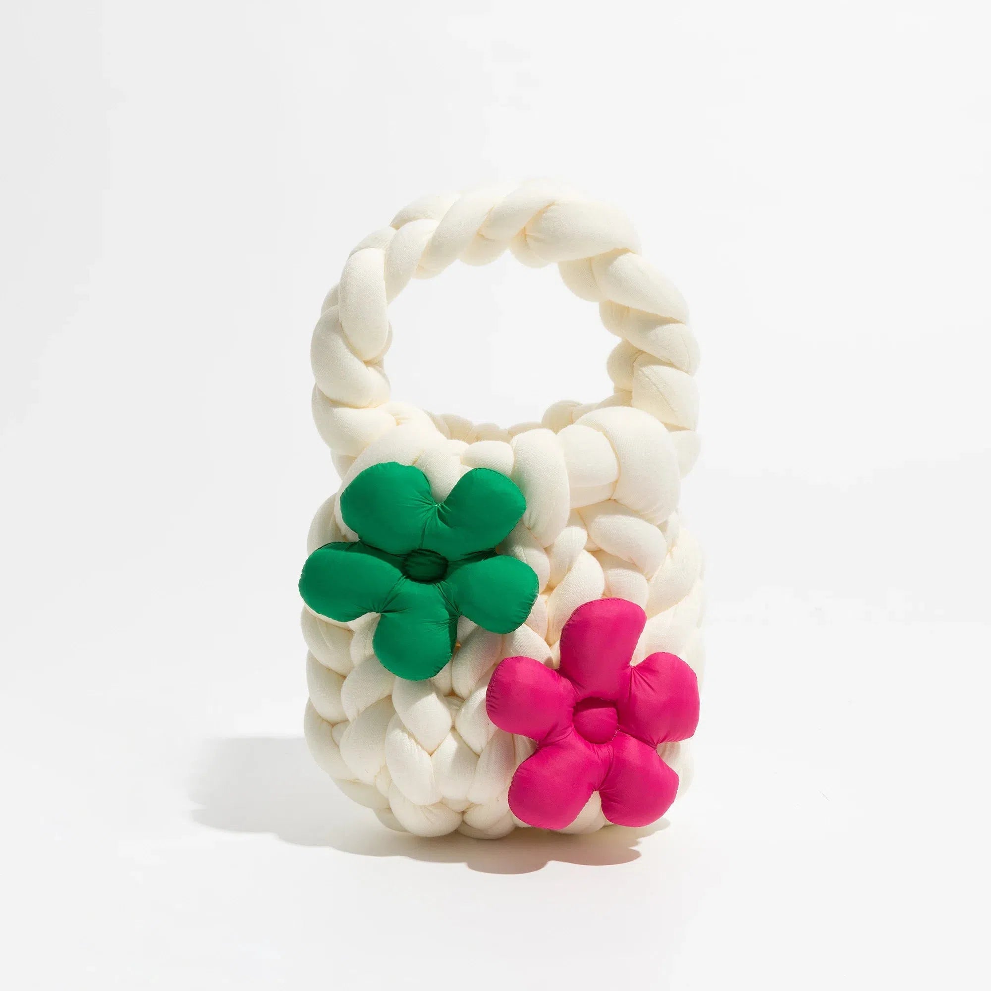 Quick Outfits, Modest Fashion Outfits Ideas Soft Girl Super Bulky Yarn Handbag Quick Outfits, Modest Fashion Outfits Ideas Soft Girl Super Bulky Yarn Handbag