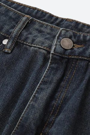 Quick Outfits, Modest Fashion Outfits Ideas Spider Jeans